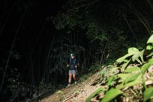 BIB: 
                            <button type="button" onclick="openModal(28118216)" class="btn btn-primary btn-sm float-right btn-popup" data-toggle="modal" data-target=".modal-high-quality">
                        <i class="fas fa-shopping-cart"></i> Add to Cart
                    </button>
                                            <button type="button" onclick="isThisMe(28118216, true)" class="btn btn-success btn-sm float-right btn-popup btn-isme hidden" data-toggle="tooltip" data-placement="bottom" title="นี่คือรูปของคุณใช่ไหม คลิกที่นี่เพื่อเอาเข้าอัลบั้ม">
                        <i class="fas fa-plus"></i> Add to album
                    </button>
                    <button type="button" onclick="isThisMe(28118216, false)" class="btn btn-warning btn-sm float-right btn-popup btn-isnotme hidden">
                        <i class="fas fa-ban"></i> Remove from album
                    </button>